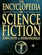 The Encyclopedia of Science Fiction