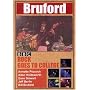 BBC Rock Goes to College: Live 1979