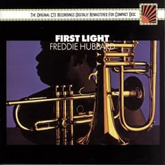 First Light