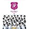 �Ηj9���h���}��DVD(2004�`)