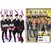 ODINA Vol.07