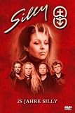 [DVD] Silly - 25 Jahre Silly