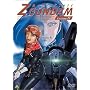 �@����mZ�K���_�� 11 [DVD]