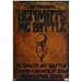 ULTIMATE MC BATTLE GRAND CHAMPION SHIP TOUR GUIDE 2005 [DVD]