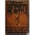 ULTIMATE MC BATTLE GRAND CHAMPION SHIP TOUR GUIDE 2005 [DVD]