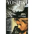YOSHIKI�\�킽���͂�����߂Ȃ�