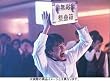 �`���E�E�V���`�[ �R���N�^�[�Y�E�Z���N�V���� 1 [DVD]