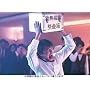 �`���E�E�V���`�[ �R���N�^�[�Y�E�Z���N�V���� 1 [DVD]