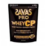 �U�o�X (SAVAS)  �v�� �z�G�C�v���e�C��CP 800g
