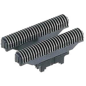【クリックでお店のこの商品のページへ】Panasonic メンズシェーバー替刃 ES9080