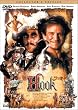�t�b�N �\ �R���N�^�[�Y�E�G�f�B�V���� [DVD]