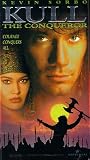  Kull the Conqueror