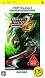 �����X�^�[�n���^�[ �|�[�^�u�� 2nd G PSP the Best