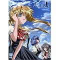 AIR 1 �ʏ�� [DVD]
