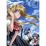 AIR 1 �ʏ�� [DVD]������ɂ��