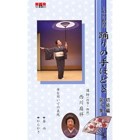 �r�f�I ���{�̕��x �x��̎�قǂ� ������ [��\�W]�x��p�J�Z�b�g�e�[�v�t�� [VHS]