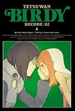 �S�r�o�[�f�B�[ DECODE:02 4 [DVD]