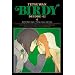 �S�r�o�[�f�B�[ DECODE:02 4 [DVD]
