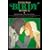 �S�r�o�[�f�B�[ DECODE:02 4 [DVD]