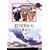 �k�̍����� 92 ������ [DVD]