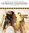 Howard Terpning Spirit of the Plains People