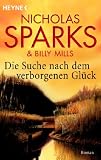 [B&uuml;cher] Die Suche nach dem verborgenen Glück
