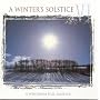 A Winter's Solstice, Vol. 6