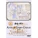 �Ԗт̃A��(1) [DVD]