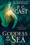 [Book] Goddess Of The Sea