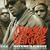 Nature's Finest: Naughty by Nature's Greatest Hits