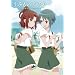 ���݂��̂�����~���Ȃ������Ă��ꂽ�R�g~��3�� [DVD]