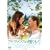 �v�����@���X�̑������ [DVD]