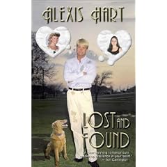 Lost and Found