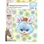 Happy Kitty Bunny Pony: A Saccharine Mouthful of Super Cute