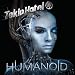 Humanoid (Dlx)