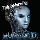 Humanoid (Dlx)