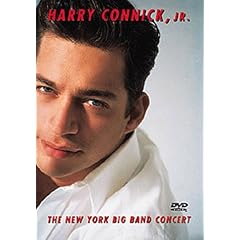 New York Big Band Concert