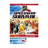  Speedway Survival