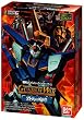 GUNDAM WAR ��13�e ��΂̙��K�X�^�[�^�[
