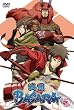 �퍑BASARA ���̓� [DVD]