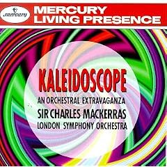 Kaleidoscope