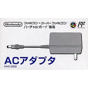 AC�A�_�v�^