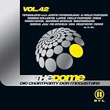 [Music] The Dome Vol.42