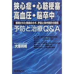 ���S�ǁE�S�؍[�ǁE�������E�]���� �\�h�Ǝ���Q&A�\�𖾂��ꂽ���a�̃J�M�A�F���Ƒ̓����v�̊֌W