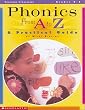 Phonics from A to Z: A Practical Guide (Teaching Strategies)