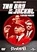 �W���b�J���̓� [DVD]
