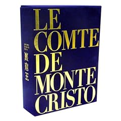 �ތA��DVD-BOX