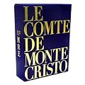 �ތA��DVD-BOX