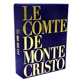 �ތA��DVD-BOX���c�����ɂ��