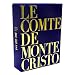�ތA��DVD-BOX